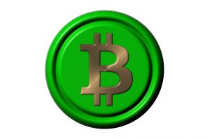 Bitcoin Revolution mit VPN nutzen